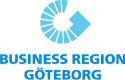 Business Gothenburg Logo 2