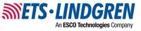ETS Lindgren Logo