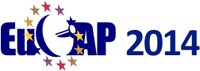 Eucap2014 Logo