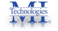 MI Technologies