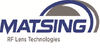Matsing Logo