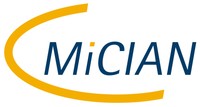 Mician Logo