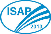 ISAP 2013