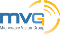 Microwave Vision Group