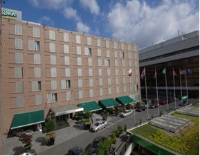 holiday-inn-pcc-out.jpg