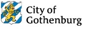 City of Gothenburg Logo
