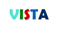 Vista Logo 1
